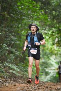 BIB: 5741, 003
                            <button type="button" onclick="openModal(22446553)" class="btn btn-primary btn-sm float-right btn-popup" data-toggle="modal" data-target=".modal-high-quality">
                        <i class="fas fa-shopping-cart"></i> Add to Cart
                    </button>
                                            <button type="button" onclick="isThisMe(22446553, true)" class="btn btn-success btn-sm float-right btn-popup btn-isme hidden" data-toggle="tooltip" data-placement="bottom" title="นี่คือรูปของคุณใช่ไหม คลิกที่นี่เพื่อเอาเข้าอัลบั้ม">
                        <i class="fas fa-plus"></i> Add to album
                    </button>
                    <button type="button" onclick="isThisMe(22446553, false)" class="btn btn-warning btn-sm float-right btn-popup btn-isnotme hidden">
                        <i class="fas fa-ban"></i> Remove from album
                    </button>